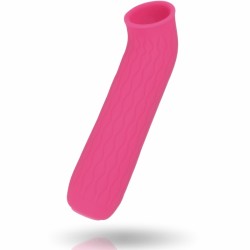 INSPIRE SUCTION WYNTER ESTIMULADOR ROSA 2