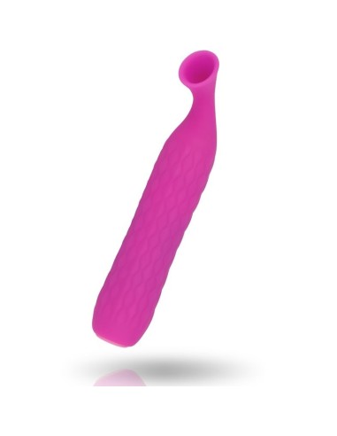 INSPIRE SUCTION SAIGE ESTIMULADOR LILA