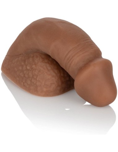anal fantasy kit aventura anal anal fantasy kit aventura anal
