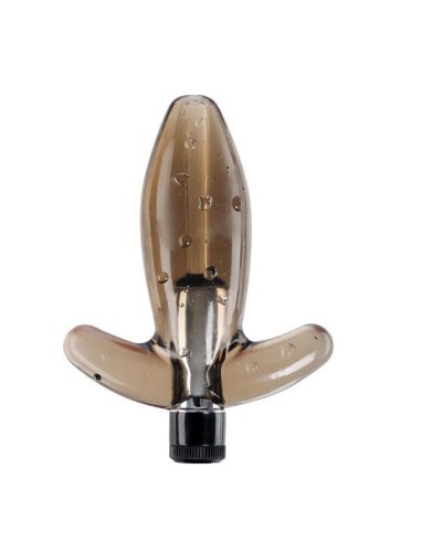SEVENCREATIONS PLUG ANAL EZ CONTROL ELECTRONICO
