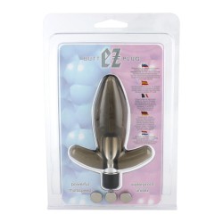 SEVENCREATIONS PLUG ANAL EZ CONTROL ELECTRONICO 2