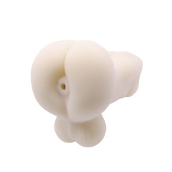 BAILE BACK SPIRIT MASTURBADOR MINI HOMBRE 2