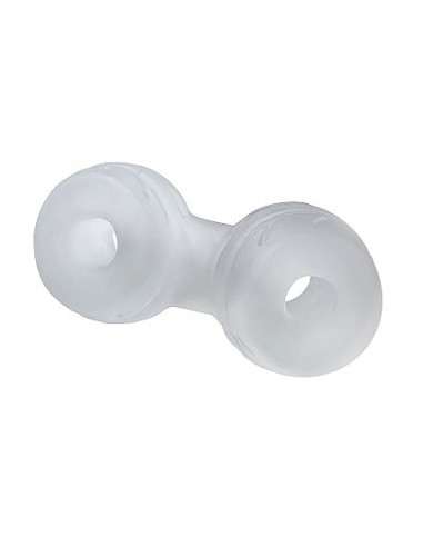 ANAL FANTASY BOLAS ANALES ANAL FANTASY BOLAS ANALES