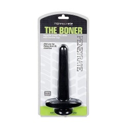 PERFECT FIT THE BONER 2
