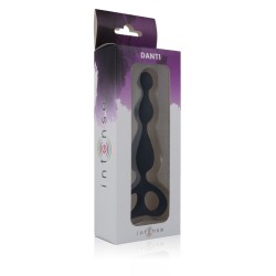 INTENSE DANTI ANAL NEGRO 2