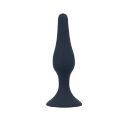 INTENSE ANAL LEVEL 1 105CM NEGRO 2