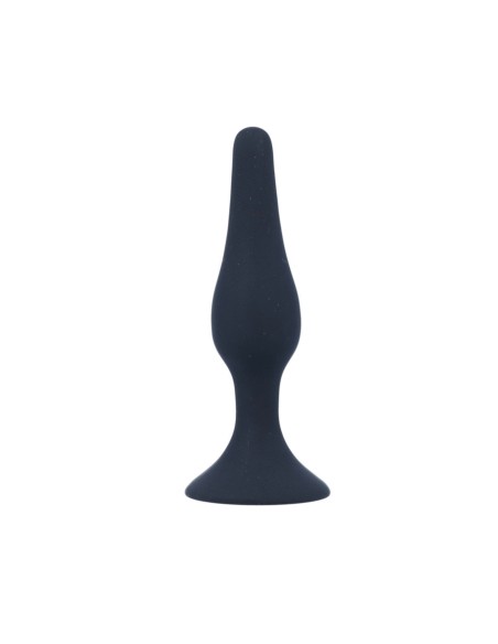 INTENSE ANAL LEVEL 1 105CM NEGRO