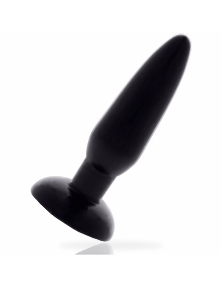 ADDICTED TOYS ANAL PLUG 135CM