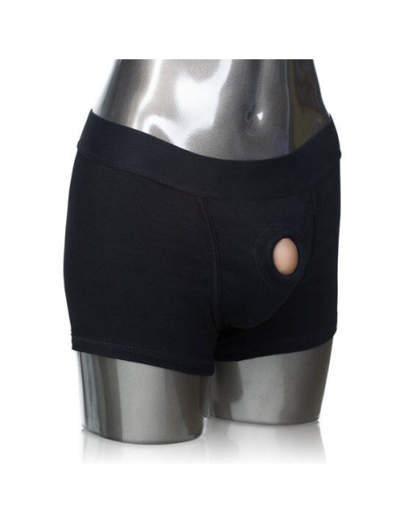 CALEX PACKER GEAR BOXER ARNES UNIVERSAL M L