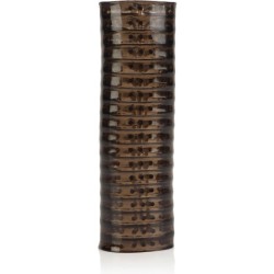 CALEX COLT MASTURBADOR DE MANO STROKER 2