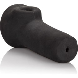 COLT SLAMMER MASTURBADOR FUNDA PENE 2