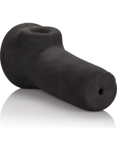 COLT SLAMMER MASTURBADOR FUNDA PENE