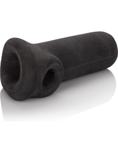 COLT SLAMMER MASTURBADOR FUNDA PENE
