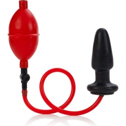 COLT PLUG ANAL EXPANSIBLE 2