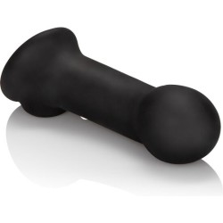 COLT SLUGGER FUNDA PENE NEGRO