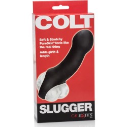 COLT SLUGGER FUNDA PENE NEGRO 2