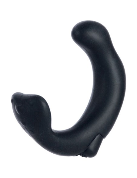 CALEX P ROCK ESTIMULADOR DEL PUNTO G MASCULINO