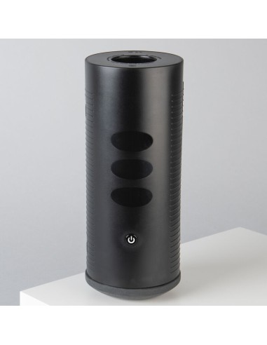 KIIROO MASTURBADOR TECNOLOGICO TITAN
