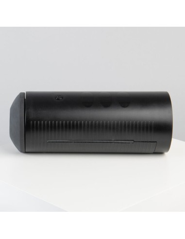 KIIROO MASTURBADOR TECNOLOGICO TITAN