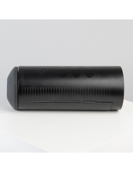 KIIROO MASTURBADOR TECNOLOGICO TITAN