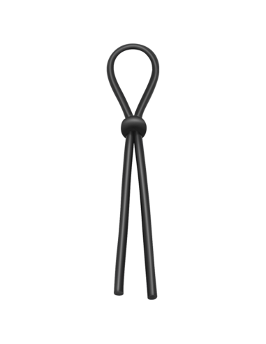 ADDICTED TOYS KIT DE 7 ANILLAS SILICONA FLEXIBLE