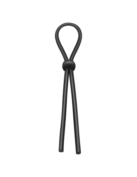 ADDICTED TOYS KIT DE 7 ANILLAS SILICONA FLEXIBLE