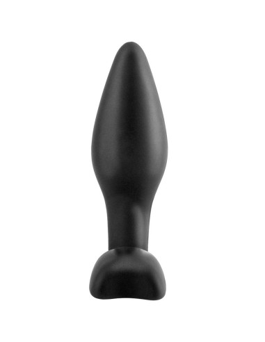 ANAL FANTASY PLUG ANAL SILICONA MINI