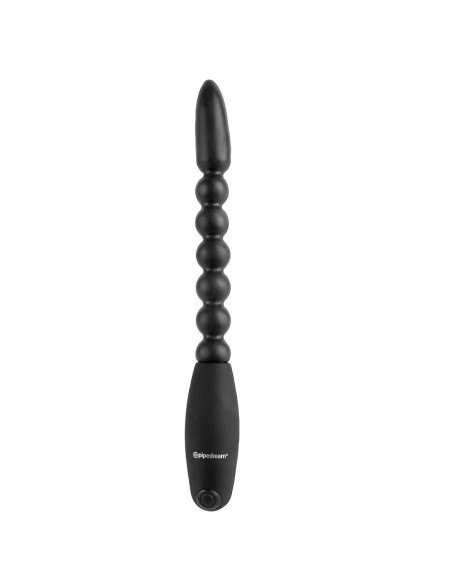 ANAL FANTASY BOLAS ANALES