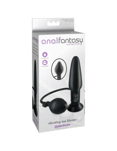 COQUETTE CHIC DESIRE CUBRE PEZONES NEGRO COQUETTE CHIC DESIRE CUBRE PEZONES NEGRO