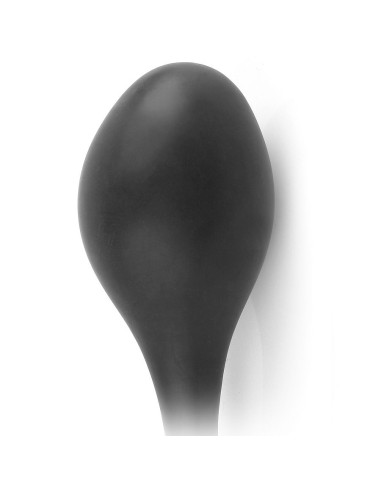 COQUETTE CHIC DESIRE CUBRE PEZONES NEGRO COQUETTE CHIC DESIRE CUBRE PEZONES NEGRO