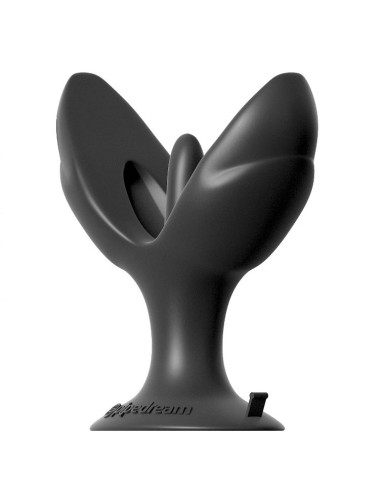 ANAL FANTASY COLLECTION INSTA GAPER APERTURA ANAL