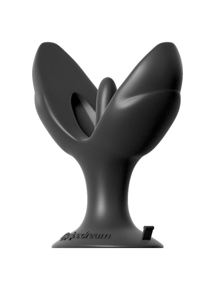 ANAL FANTASY COLLECTION INSTA GAPER APERTURA ANAL