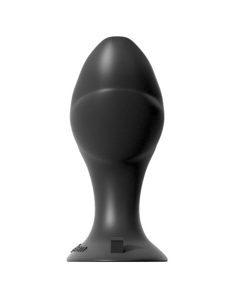ANAL FANTASY COLLECTION INSTA GAPER APERTURA ANAL