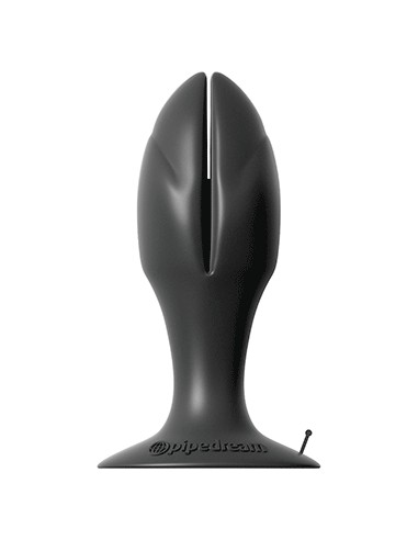 ANAL FANTASY COLLECTION INSTA GAPER APERTURA ANAL