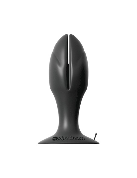 ANAL FANTASY COLLECTION INSTA GAPER APERTURA ANAL
