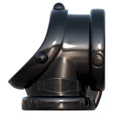 FANTASY C RINGZ ROCK HARD PIPE 2