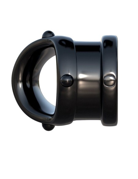 FANTASY C RINGZ ROCK HARD PIPE