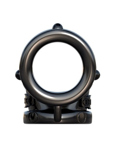 FANTASY C RINGZ ROCK HARD PIPE