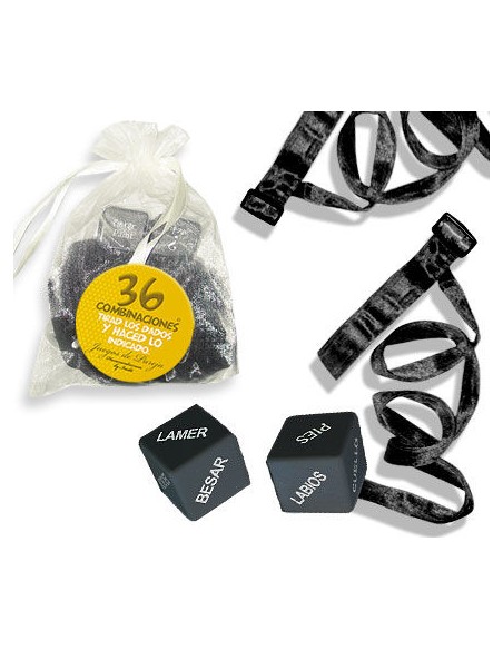 KIT BOLSA ORGANZA ATADURAS