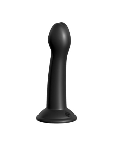 FETISH FANTASY ARNES BEL STRAP ON SET 15CM