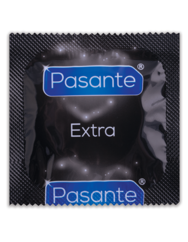 juego de dados eroticos heterosexuales donde y como juego de dados eroticos heterosexuales donde y como