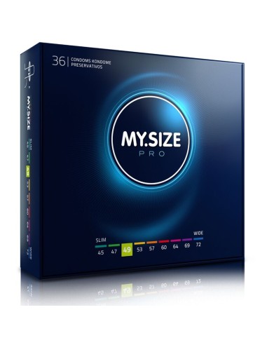 DUREX 2 1 PLAY ESTIMULANTE DUREX 2 1 PLAY ESTIMULANTE
