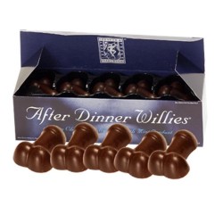 AFTER DINNER PENES 8 UDS