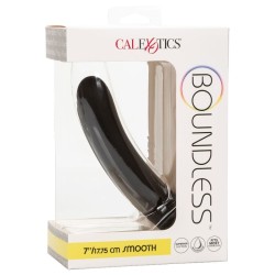 CALEX BOUNDLESS DILDO 178 CM 2