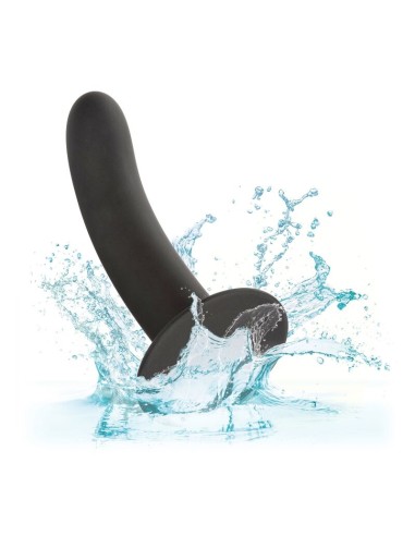 CALEX BOUNDLESS DILDO 178 CM