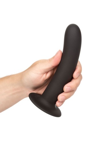 CALEX BOUNDLESS DILDO 178 CM