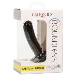 CALEX BOUNDLESS DILDO 12 CM COMPATIBLE CON ARNES 2