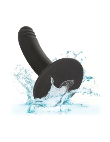 CALEX BOUNDLESS DILDO 12 CM COMPATIBLE CON ARNES