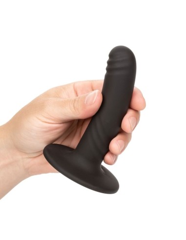 CALEX BOUNDLESS DILDO 12 CM COMPATIBLE CON ARNES