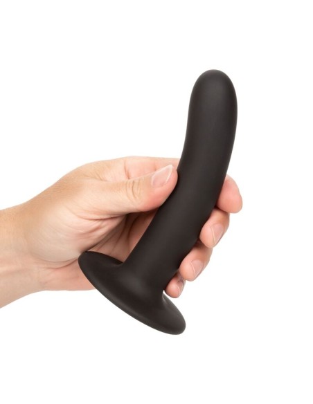 CALEX BOUNDLESS DILDO LISO 1525 CM COMPATIBLE CON ARNES